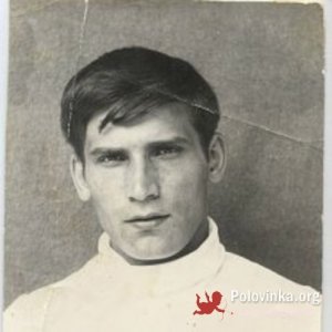Валерий Гизатуллин, 75 лет
